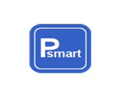 Park Smart app