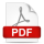 Icon PDF 40x40