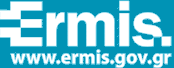 logo.ermis.c