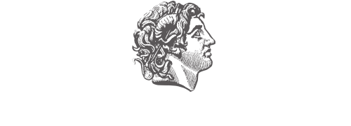 Δήμος Θεσσαλονίκης