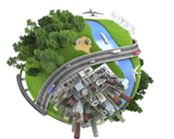 Smart Cities and Communities Partnership