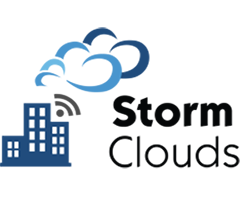 STORM Project