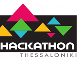 Hackathess
