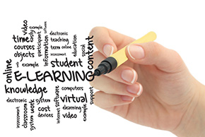 eLearning