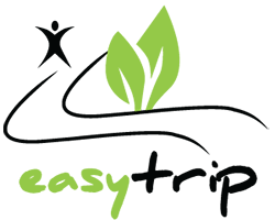 EasyTrip Project