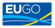 eugo logo blue 100