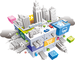 Smart Cities and Communities Partnership