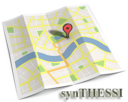 Synthessi Project